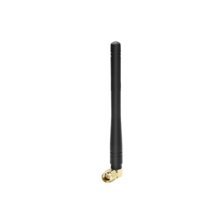 DBI High‑Band CM Diameter Antenna, GSMA Elbow Male Pin High‑Gain 4G/5G Marine Antenna Wholesale