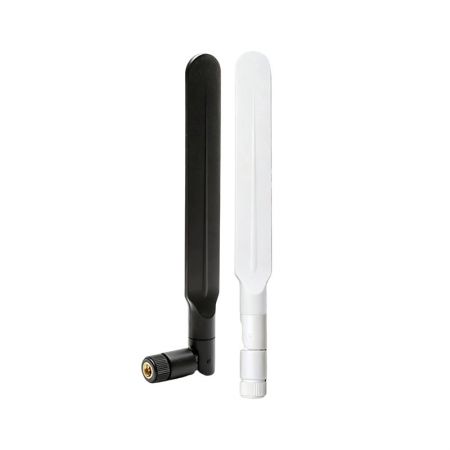 DBI‑Gain Antenna, MHz Foldable Long‑Size WiFi Router Antenna, CM Dimension