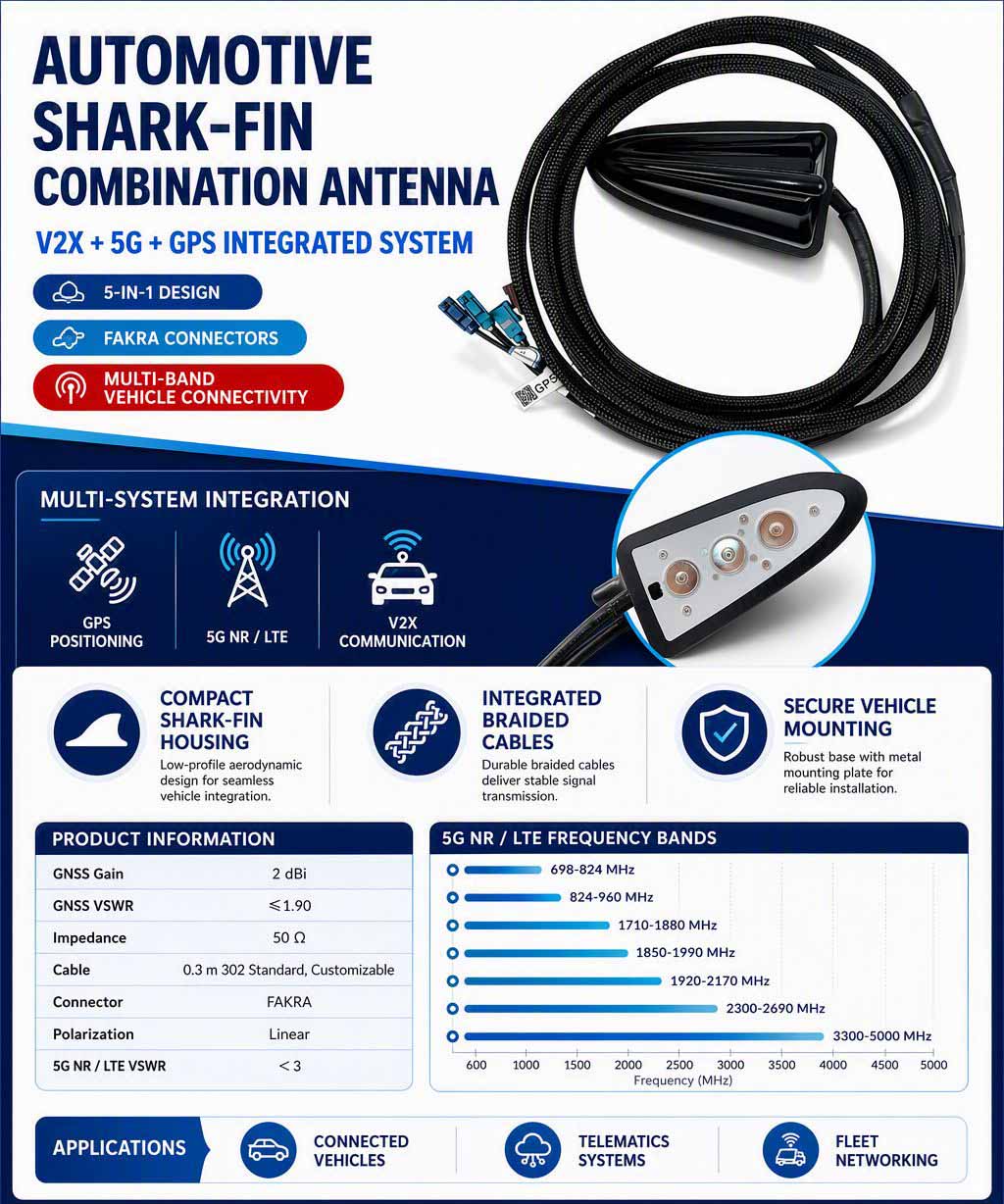 English Shark-Fin Antenna Detail.jpg