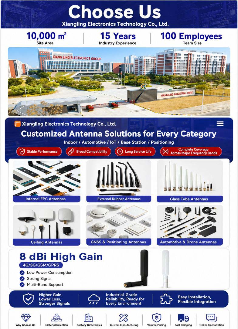 1788173536686612.jpg English Antenna Detail Panel.jpg