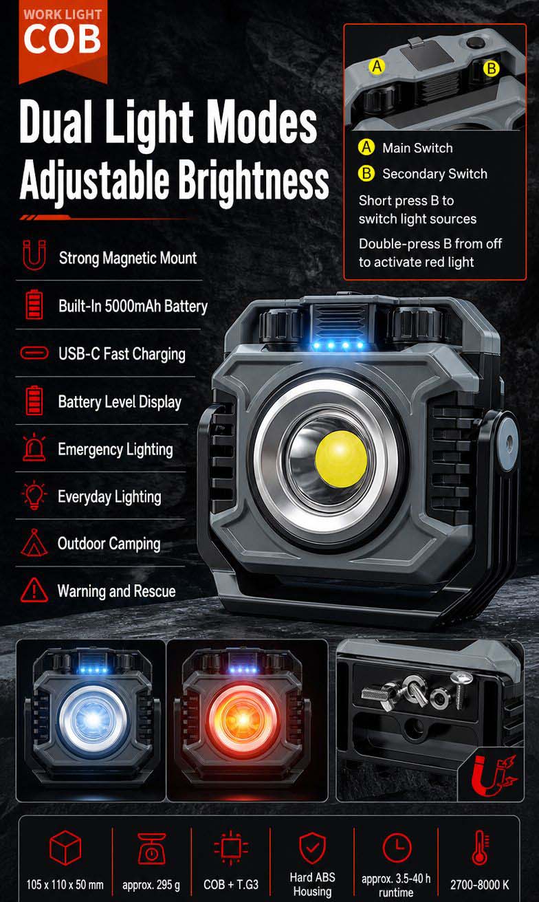 1788174982532081.jpg Single English Product Detail Image.jpg